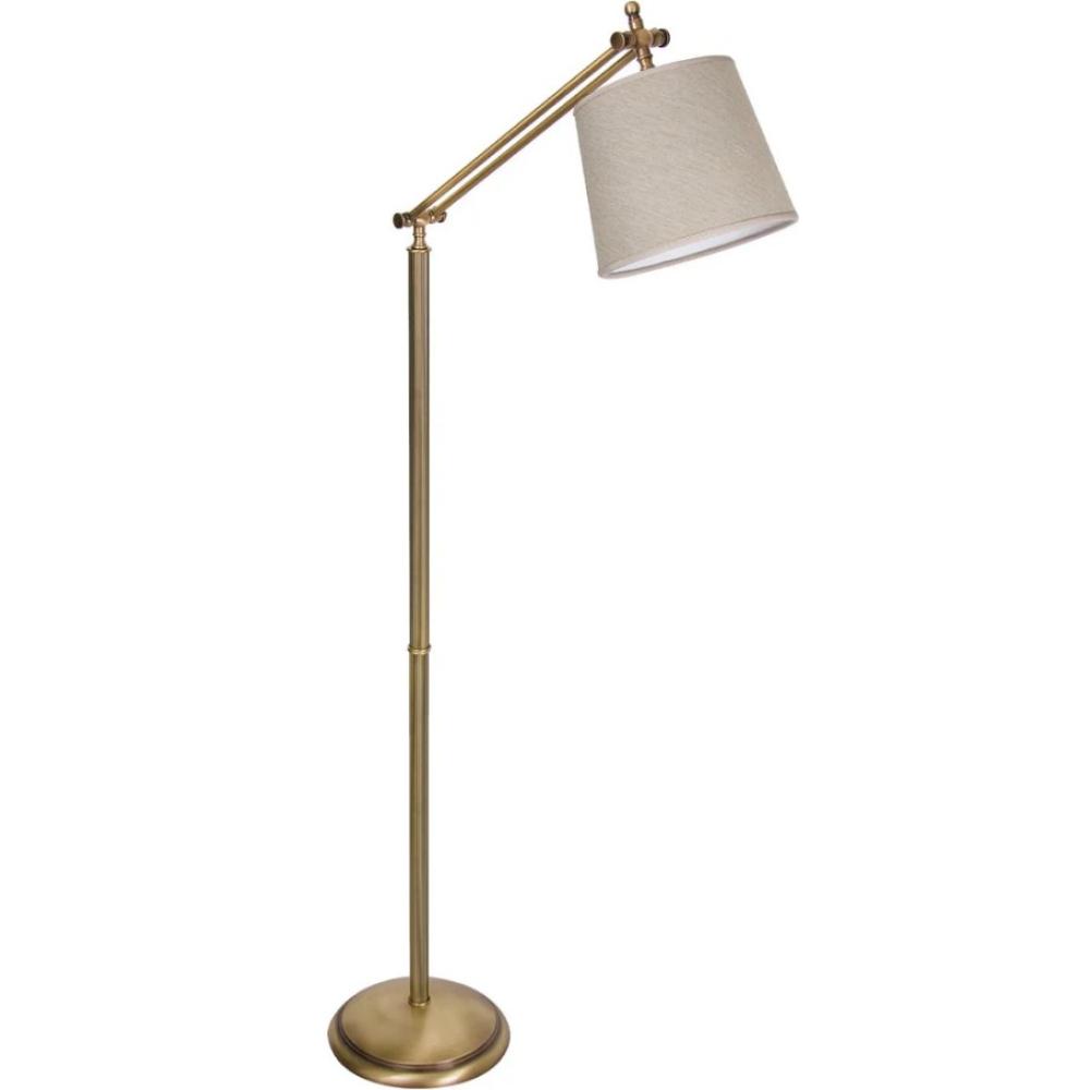 elegans bronz klasszikus provence mediterran hampton allo lampa forgathato allithato nappali lampa vilagitas.jpg